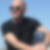 Photo de profil de Alain Fini