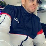 Photo de profil de Cedric Corette