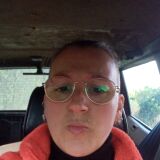 Photo de profil de Stephanie Lecuelle