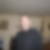 Photo de profil de Richard Debois