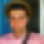Photo de profil de Tony Baret