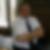 Photo de profil de Freddy Galand