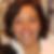 Photo de profil de Sandra Haupois