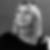 Photo de profil de Keely-Ann Adamson