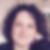 Photo de profil de Carole Hubière