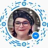 Photo de profil de Marie Pierre Morello