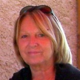 Photo de profil de Huguette Rey