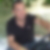 Photo de profil de Pascal Prezeau