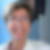 Photo de profil de Francine Texier