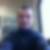 Photo de profil de Hafid Tounsi