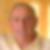 Photo de profil de Gilbert Degache