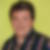 Photo de profil de Olivier Tremois