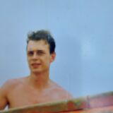 Photo de profil de Lesport Frederic