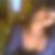 Photo de profil de Marie Lardemer