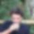 Photo de profil de Bastien Clarenc