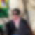 Photo de profil de Josee Pace