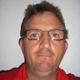 Photo de profil de Fabrice Martin