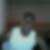 Photo de profil de Mamadou Bah