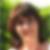 Photo de profil de Stéphanie Pellerin