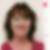 Photo de profil de Corinne Hemard
