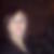 Photo de profil de Sophie Baudry