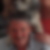 Photo de profil de Edmond Sorriaux