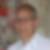 Photo de profil de Jean-Marc Chalot