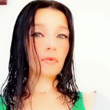 Photo de profil de Cathy Sotin