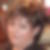 Photo de profil de Mireille Segarra