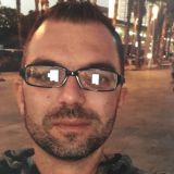 Photo de profil de David Picard