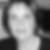Photo de profil de Christelle Le Sayec
