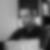 Photo de profil de Emmanuel Paynot