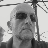 Photo de profil de Didier Gorius