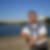 Photo de profil de Julien Chouteau