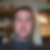 Photo de profil de Frederic Guillemot