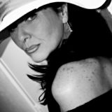 Photo de profil de Nathalie Haoual