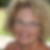 Photo de profil de Isabelle Kraan