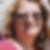Photo de profil de Marie-Chantal Bouville
