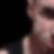 Photo de profil de Allan Fla'