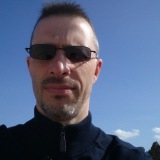 Photo de profil de Vincent Maurice