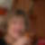 Photo de profil de Elisabeth Vignolles
