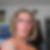 Photo de profil de Bénédicte Boucher