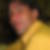 Photo de profil de Youenn Mahec