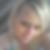 Photo de profil de Stephanie Caisey