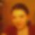 Photo de profil de Audrey Prêtet