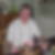 Photo de profil de Thierry Pruvot