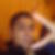 Photo de profil de Karim Fourti