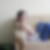Photo de profil de Jennifer Daguin