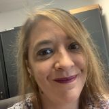 Photo de profil de Delphine Chatel