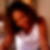 Photo de profil de Noeliette Cardia
